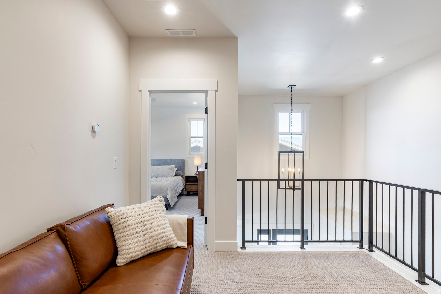 DEER WATERS RESORT - Residential