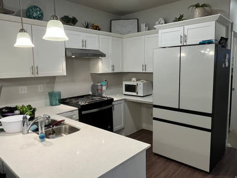 Condo For Sale - 1753 N Festive Way #102<br/> Saratoga Springs, UT 84045