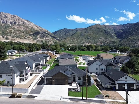 Tiny photo for 2750 N 700 E, North Ogden, UT 84414 (MLS # 2188382)
