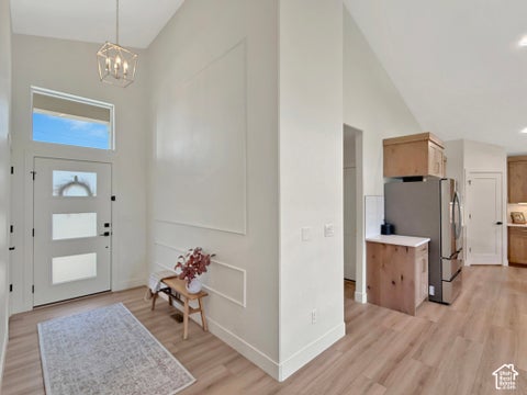 Tiny photo for 2750 N 700 E, North Ogden, UT 84414 (MLS # 2188382)