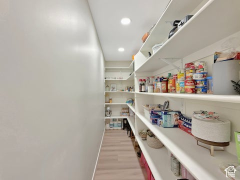 Tiny photo for 2750 N 700 E, North Ogden, UT 84414 (MLS # 2188382)