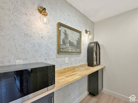 Tiny photo for 2750 N 700 E, North Ogden, UT 84414 (MLS # 2188382)