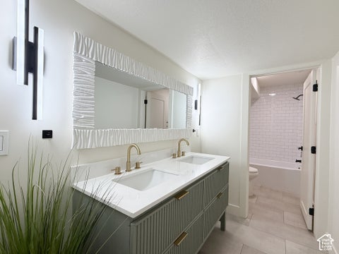 Tiny photo for 2750 N 700 E, North Ogden, UT 84414 (MLS # 2188382)