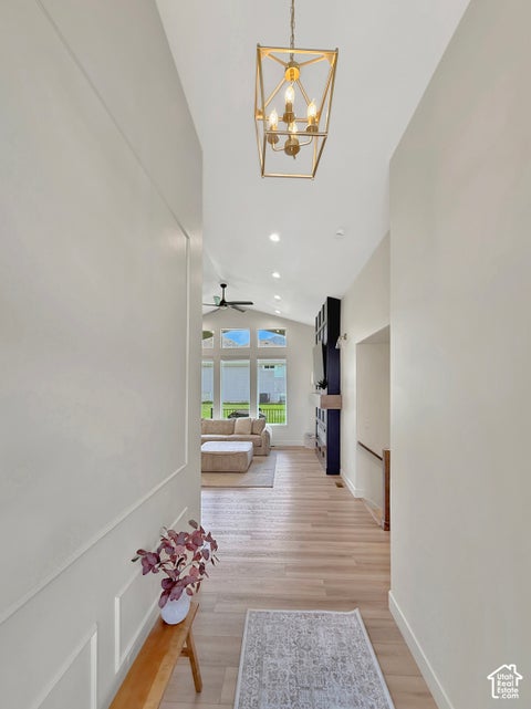 Tiny photo for 2750 N 700 E, North Ogden, UT 84414 (MLS # 2188382)