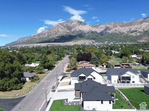 Tiny photo for 2750 N 700 E, North Ogden, UT 84414 (MLS # 2188382)