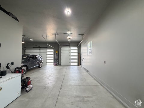 Tiny photo for 2750 N 700 E, North Ogden, UT 84414 (MLS # 2188382)
