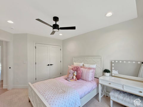 Tiny photo for 2750 N 700 E, North Ogden, UT 84414 (MLS # 2188382)