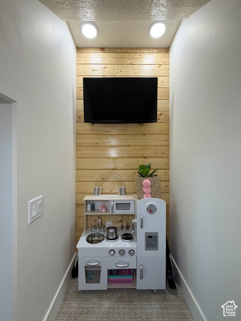 Tiny photo for 2750 N 700 E, North Ogden, UT 84414 (MLS # 2188382)
