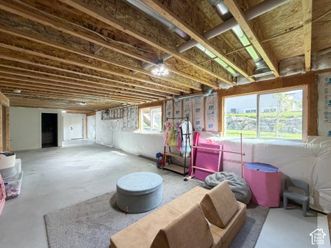 Tiny photo for 2750 N 700 E, North Ogden, UT 84414 (MLS # 2188382)