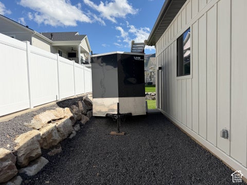 Tiny photo for 2750 N 700 E, North Ogden, UT 84414 (MLS # 2188382)