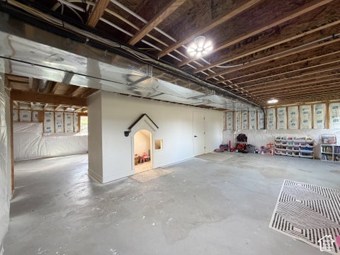 Tiny photo for 2750 N 700 E, North Ogden, UT 84414 (MLS # 2188382)