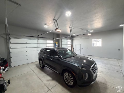 Tiny photo for 2750 N 700 E, North Ogden, UT 84414 (MLS # 2188382)