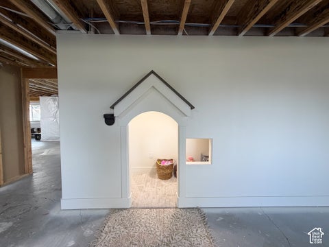 Tiny photo for 2750 N 700 E, North Ogden, UT 84414 (MLS # 2188382)