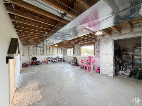 Tiny photo for 2750 N 700 E, North Ogden, UT 84414 (MLS # 2188382)