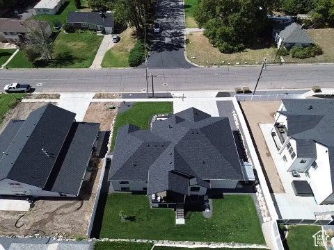 Tiny photo for 2750 N 700 E, North Ogden, UT 84414 (MLS # 2188382)