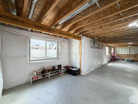 Tiny photo for 2750 N 700 E, North Ogden, UT 84414 (MLS # 2188382)
