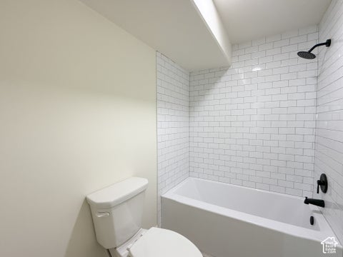 Tiny photo for 2750 N 700 E, North Ogden, UT 84414 (MLS # 2188382)