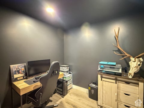 Tiny photo for 2750 N 700 E, North Ogden, UT 84414 (MLS # 2188382)