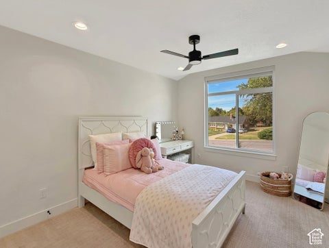 Tiny photo for 2750 N 700 E, North Ogden, UT 84414 (MLS # 2188382)