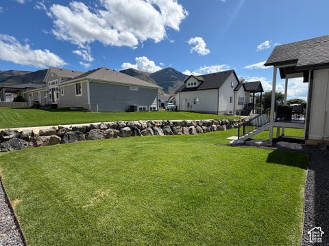 Tiny photo for 2750 N 700 E, North Ogden, UT 84414 (MLS # 2188382)