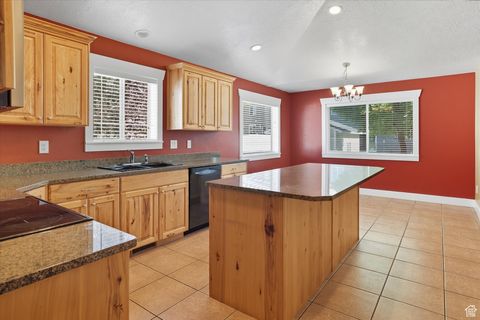 Tiny photo for 568 N CHERRY CREEK PKWY, Richmond, UT 84333 (MLS # 2115716)