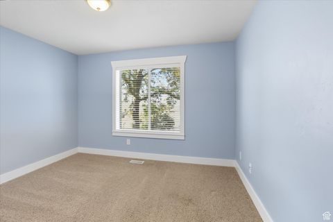 Tiny photo for 568 N CHERRY CREEK PKWY, Richmond, UT 84333 (MLS # 2115716)