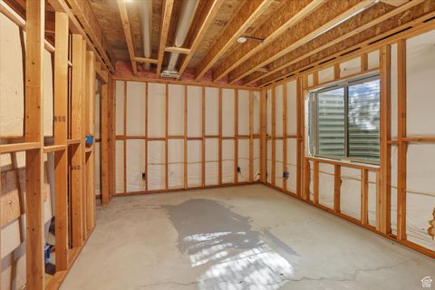 Tiny photo for 568 N CHERRY CREEK PKWY, Richmond, UT 84333 (MLS # 2115716)