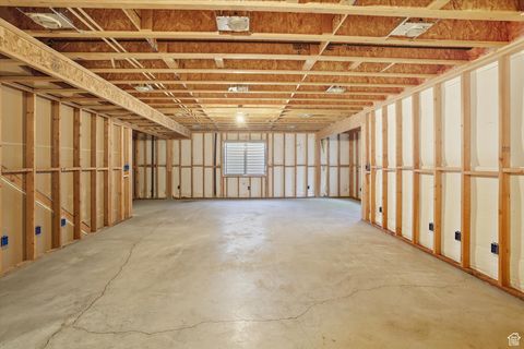 Tiny photo for 568 N CHERRY CREEK PKWY, Richmond, UT 84333 (MLS # 2115716)