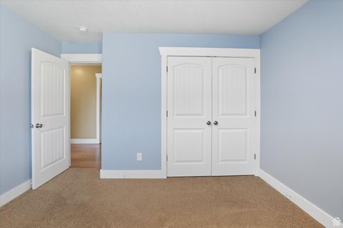 Tiny photo for 568 N CHERRY CREEK PKWY, Richmond, UT 84333 (MLS # 2115716)