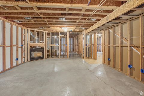 Tiny photo for 568 N CHERRY CREEK PKWY, Richmond, UT 84333 (MLS # 2115716)