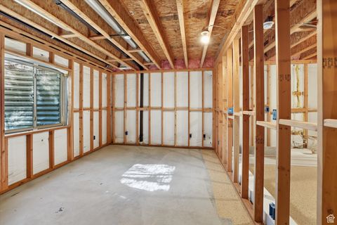 Tiny photo for 568 N CHERRY CREEK PKWY, Richmond, UT 84333 (MLS # 2115716)