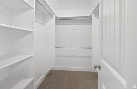 Tiny photo for 568 N CHERRY CREEK PKWY, Richmond, UT 84333 (MLS # 2115716)