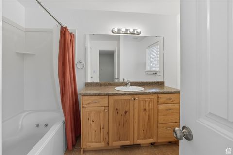 Tiny photo for 568 N CHERRY CREEK PKWY, Richmond, UT 84333 (MLS # 2115716)