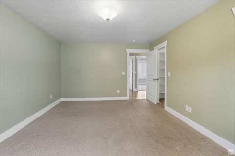 Tiny photo for 568 N CHERRY CREEK PKWY, Richmond, UT 84333 (MLS # 2115716)