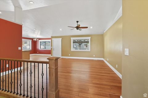 Tiny photo for 568 N CHERRY CREEK PKWY, Richmond, UT 84333 (MLS # 2115716)