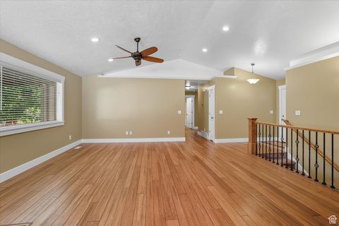 Tiny photo for 568 N CHERRY CREEK PKWY, Richmond, UT 84333 (MLS # 2115716)