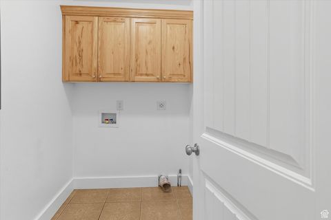 Tiny photo for 568 N CHERRY CREEK PKWY, Richmond, UT 84333 (MLS # 2115716)