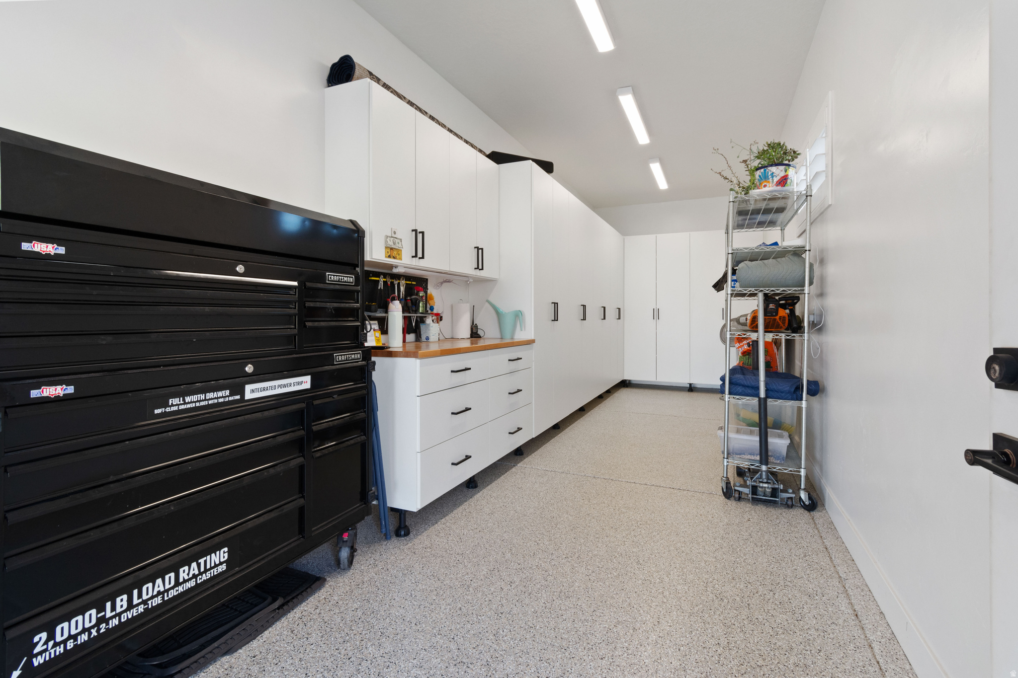 SOUTHERN VISTAS PH 1 - Residential