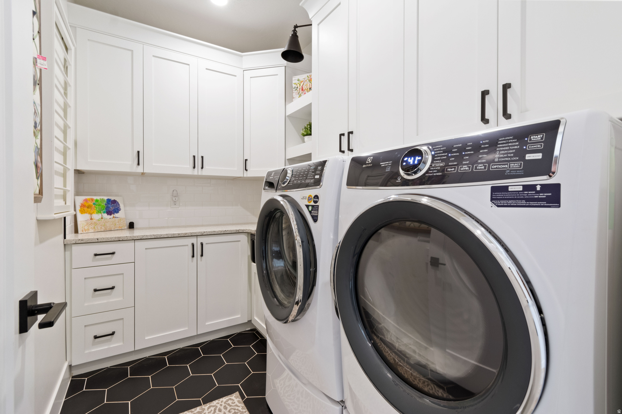 SOUTHERN VISTAS PH 1 - Residential