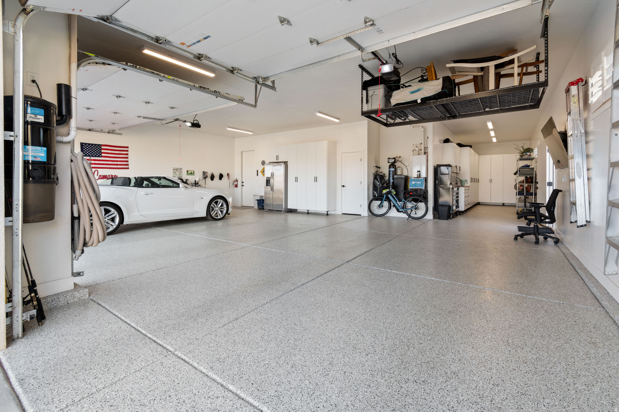 SOUTHERN VISTAS PH 1 - Residential