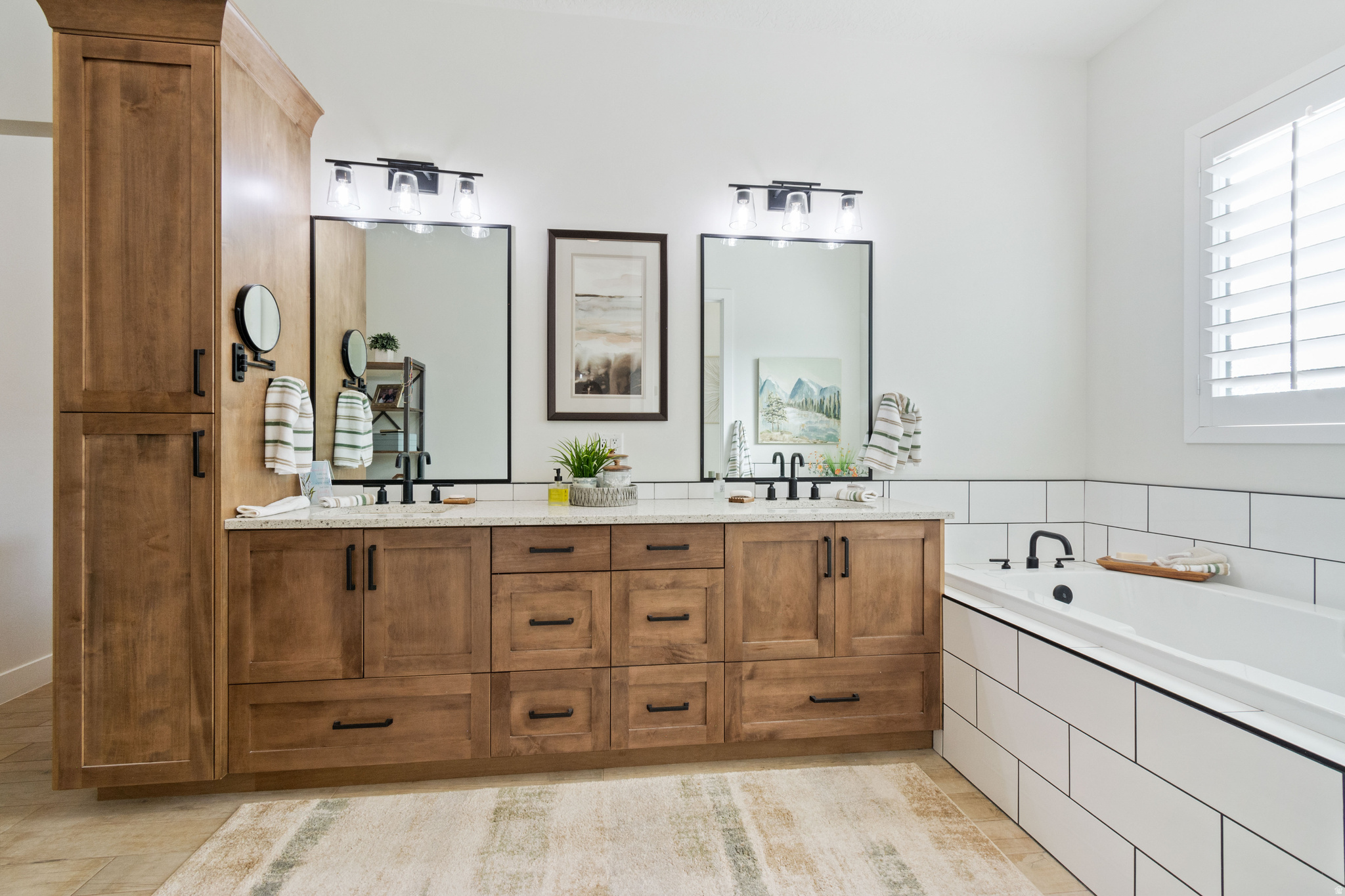 SOUTHERN VISTAS PH 1 - Residential