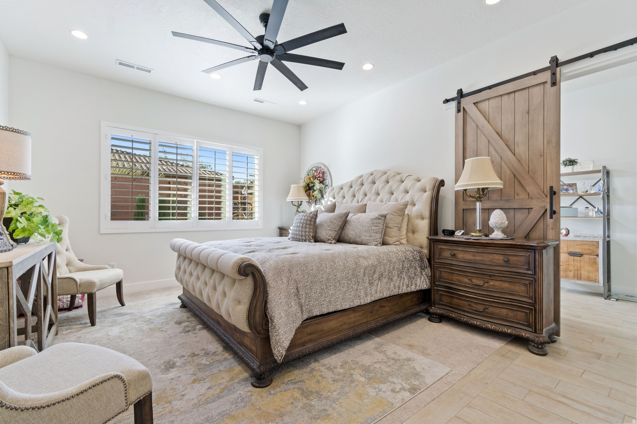 SOUTHERN VISTAS PH 1 - Residential