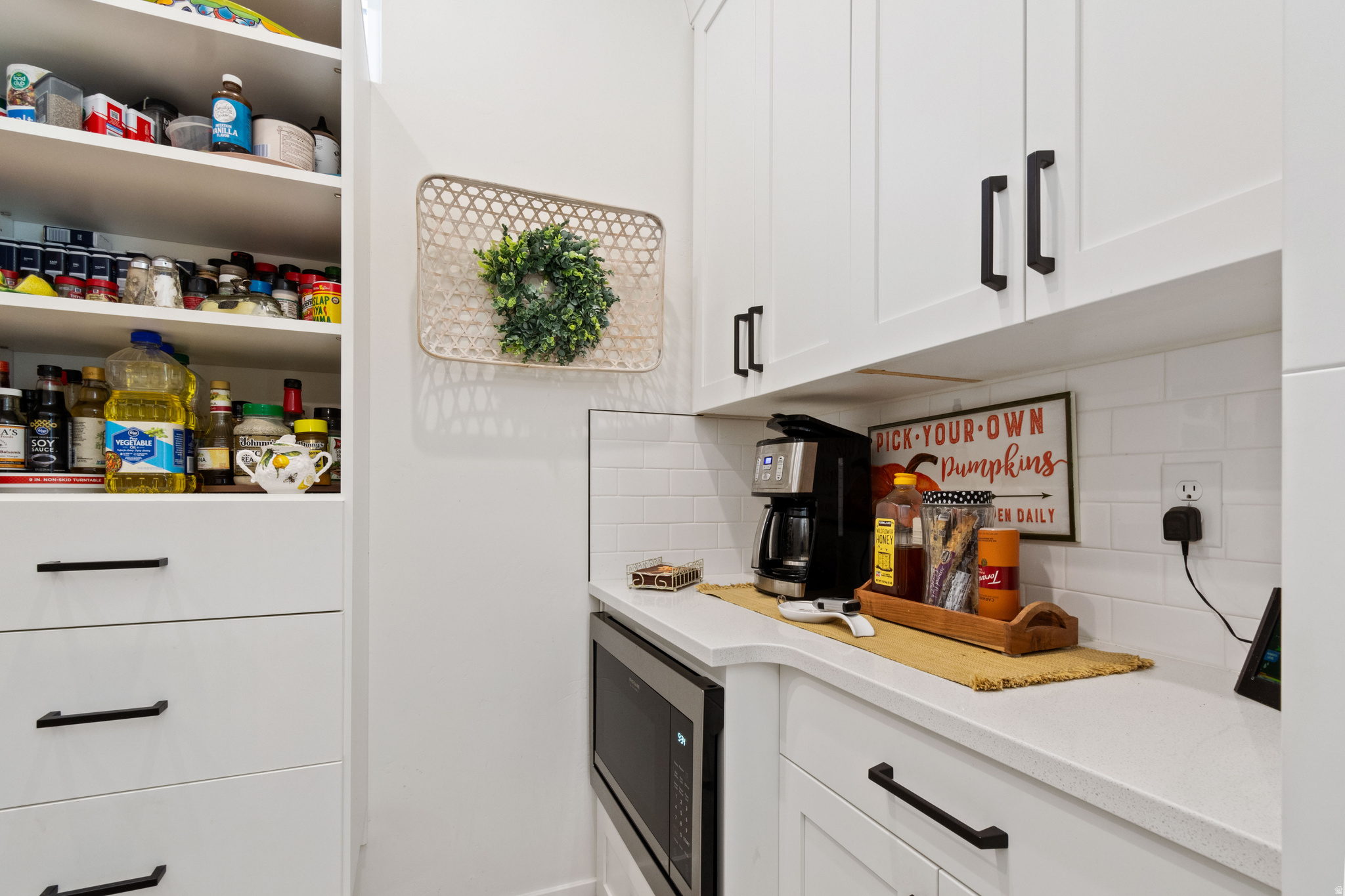 SOUTHERN VISTAS PH 1 - Residential