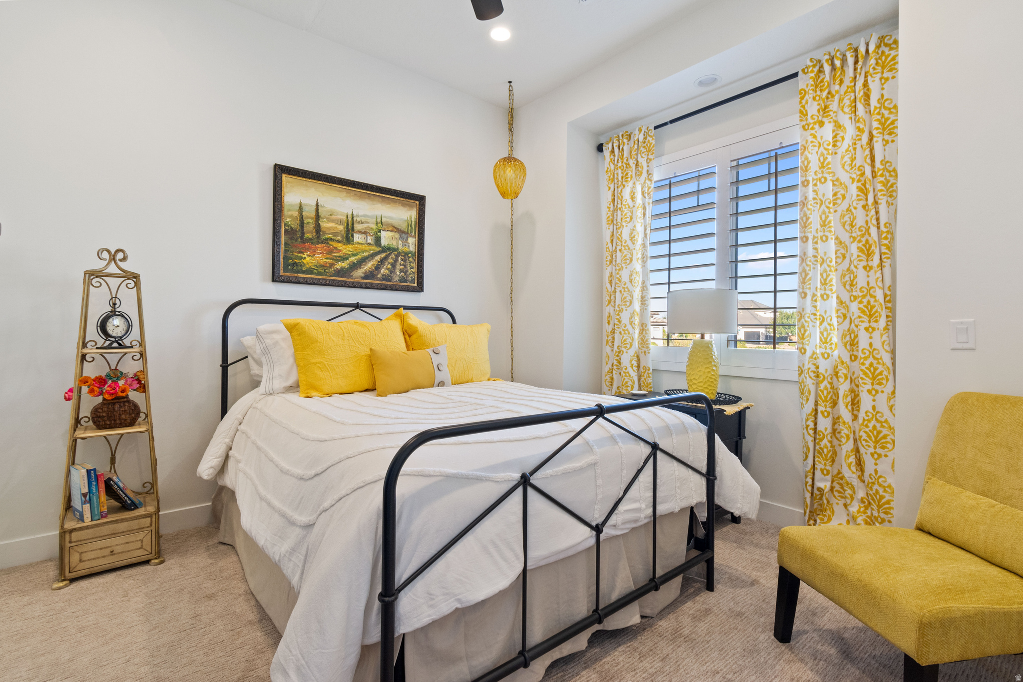 SOUTHERN VISTAS PH 1 - Residential