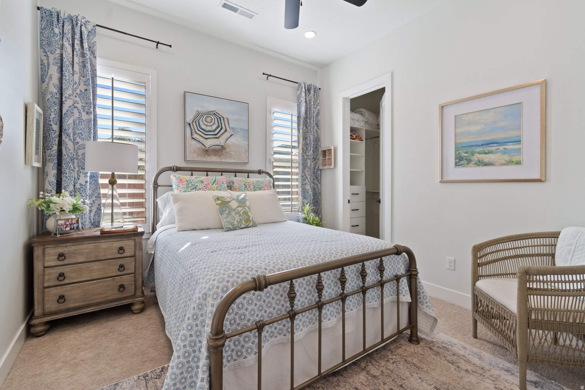 SOUTHERN VISTAS PH 1 - Residential