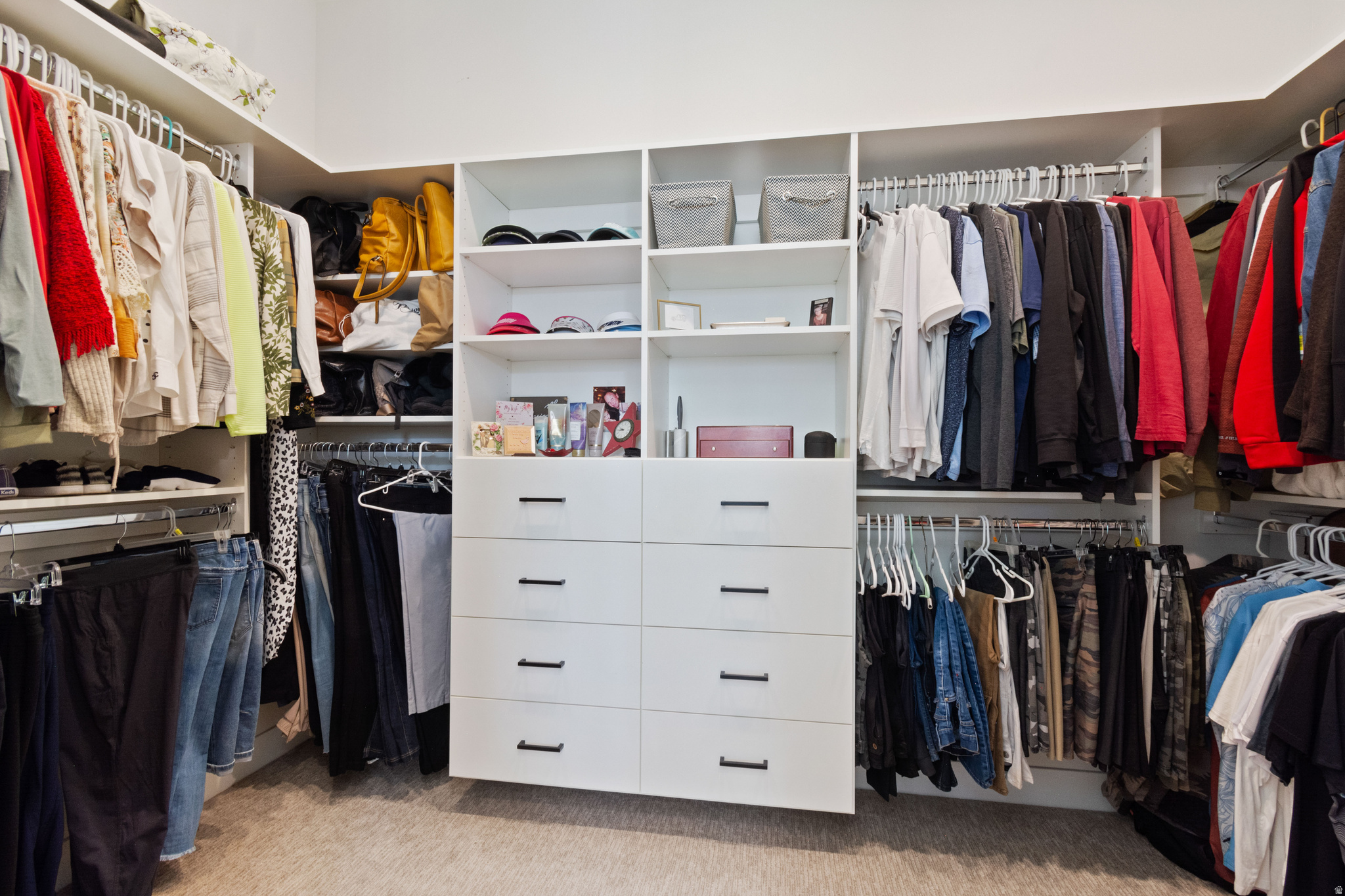 SOUTHERN VISTAS PH 1 - Residential