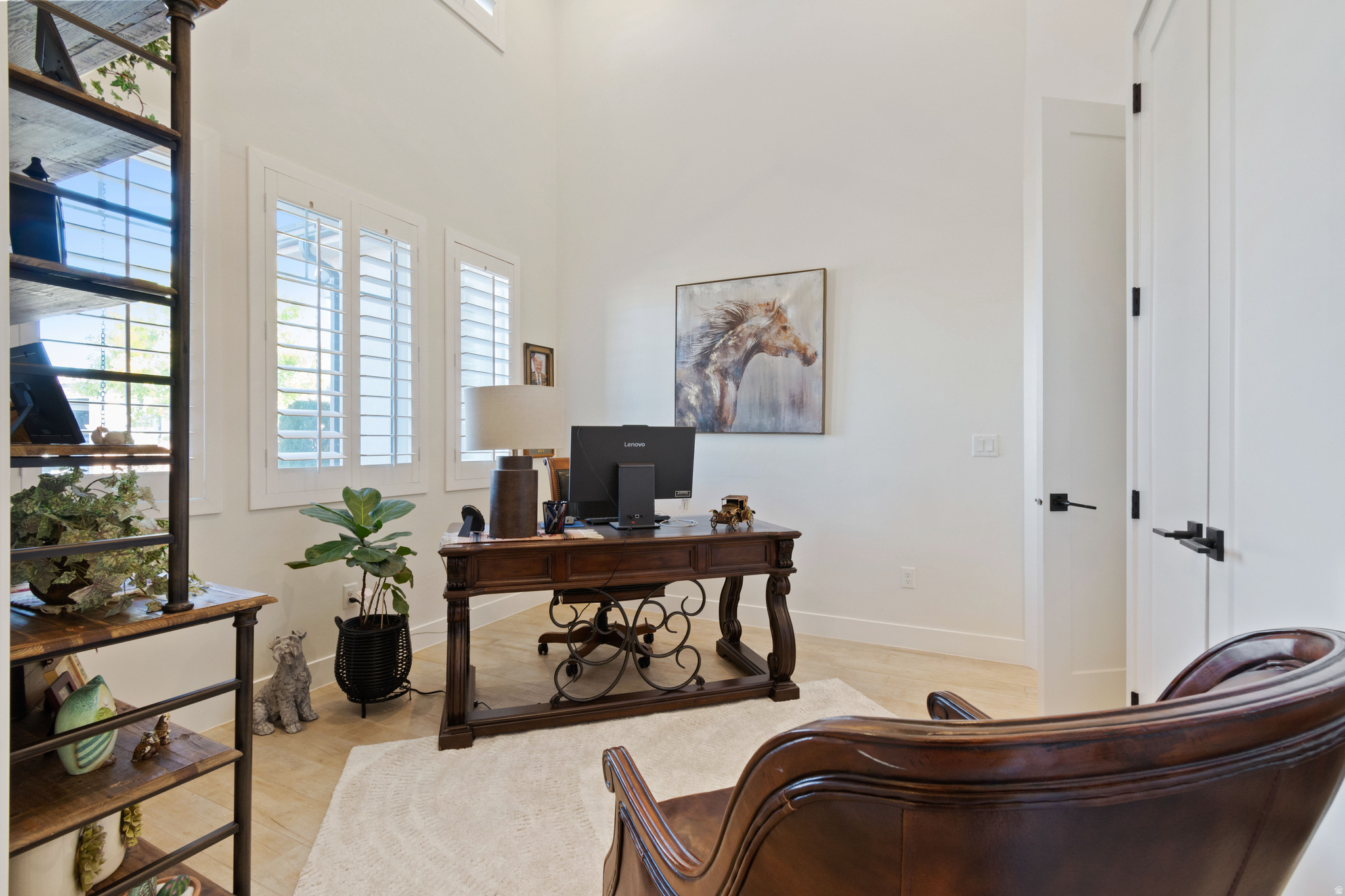 SOUTHERN VISTAS PH 1 - Residential