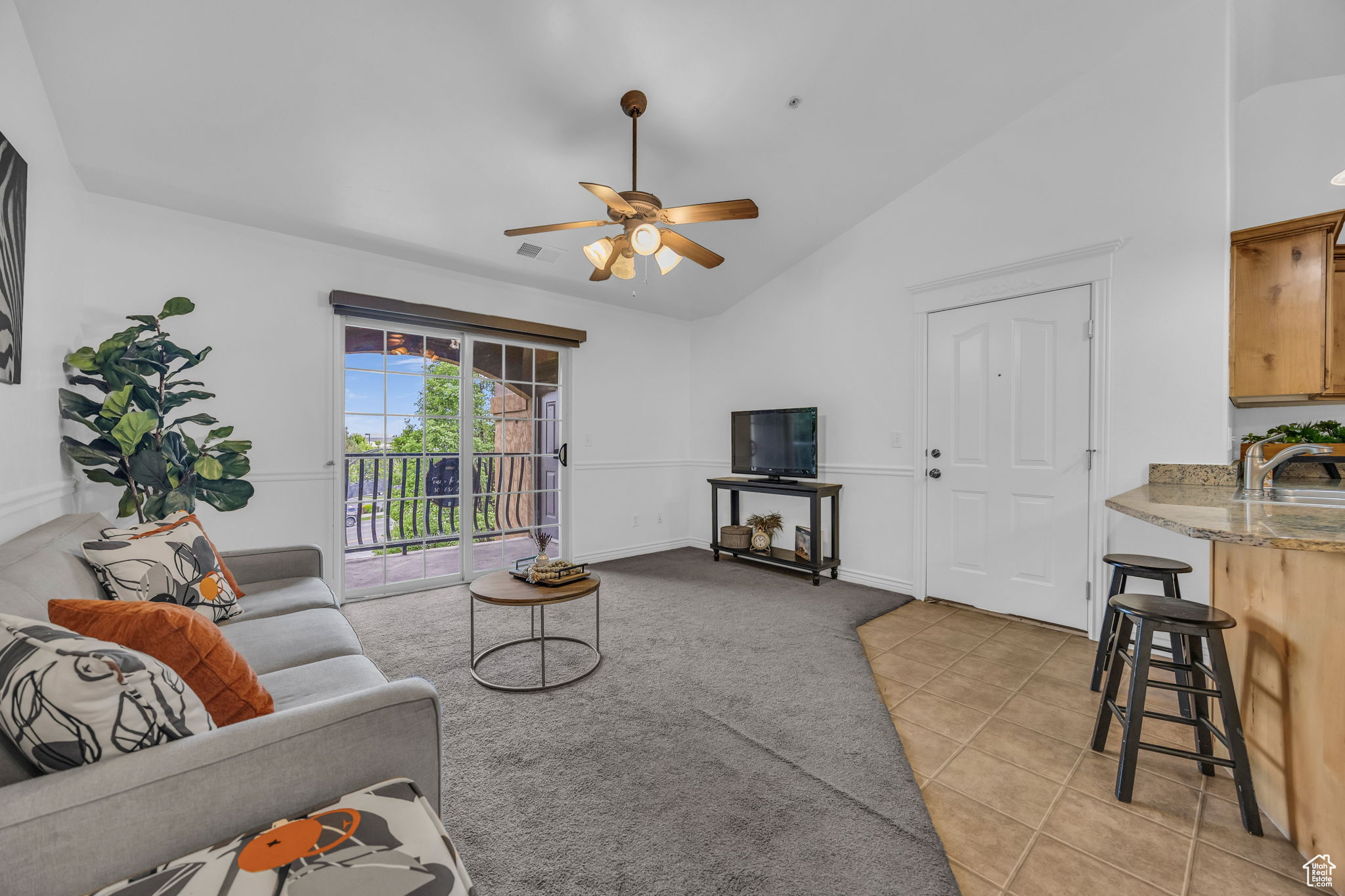 685 S 2220 #302, Pleasant Grove, Utah image 8