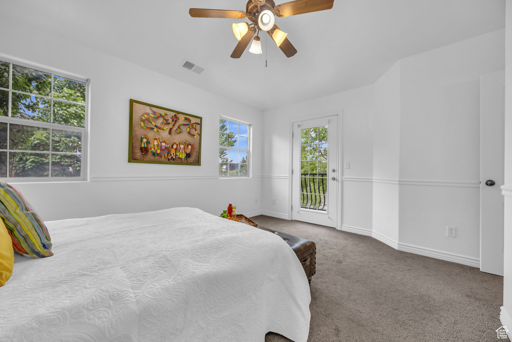 685 S 2220 #302, Pleasant Grove, Utah image 14