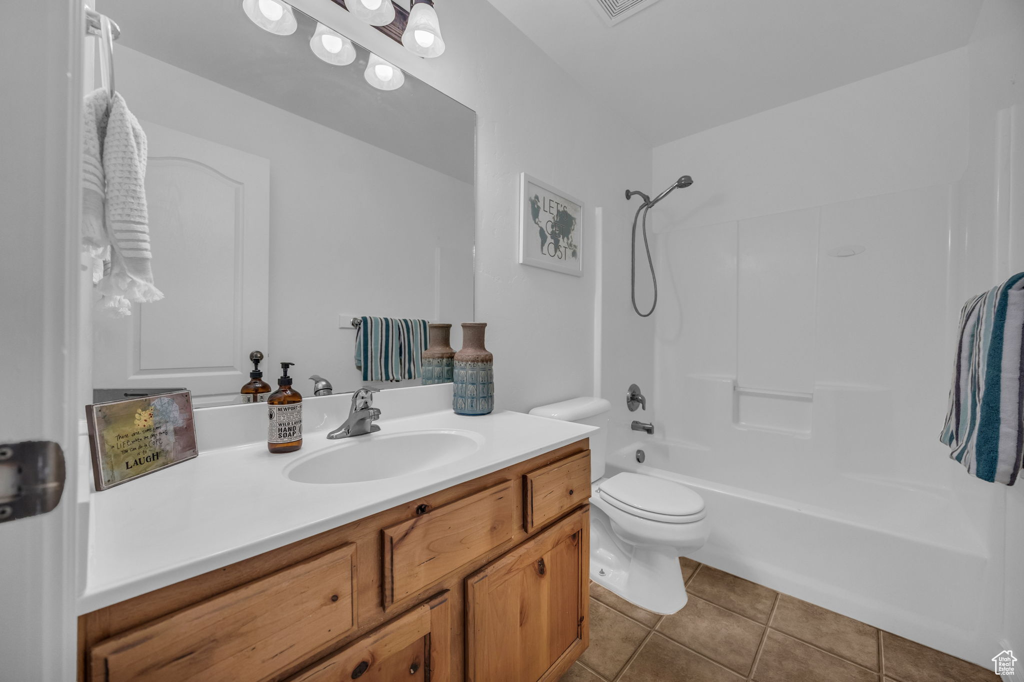 685 S 2220 #302, Pleasant Grove, Utah image 24